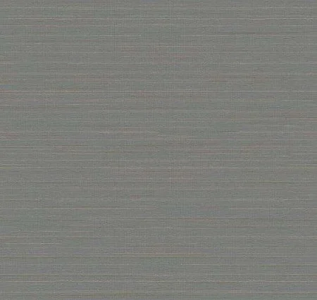 Обои Loymina Amazonia Ins9, 008 в Иркутске