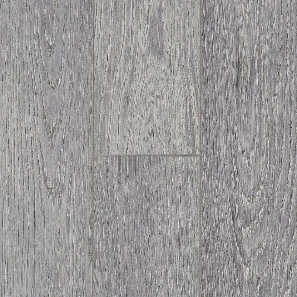 Ламинат La Moena Monte Cristallo LM-13 Дуб Моретти в Иркутске