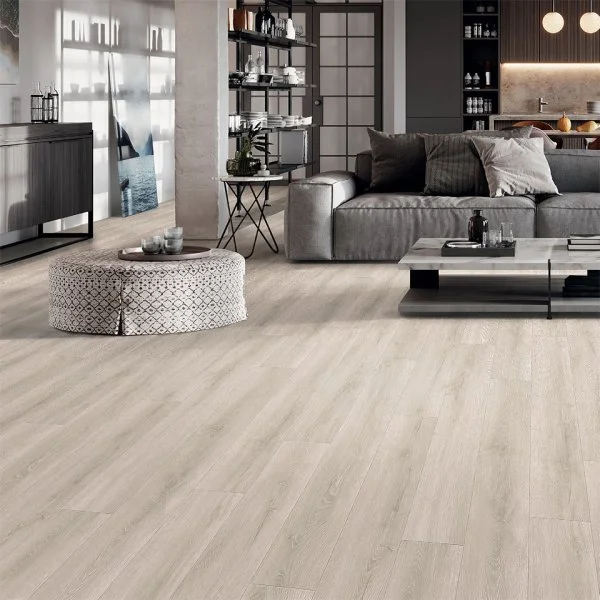 Линолеум Tarkett Gladiator Formosa 2 2.5 м в Иркутске