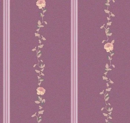 Обои Loymina Boudoir GT10, 020 в Иркутске