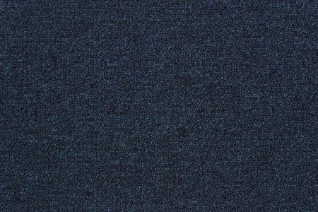 Ковровая плитка Betap Baltic 84 Темно-синий в Иркутске