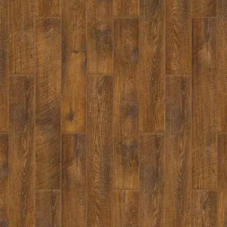 Ламинат Tarkett Navigator 1233 Колумб в Иркутске