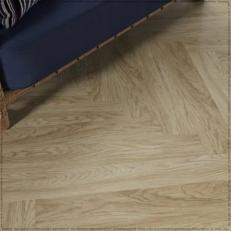 ПВХ плитка FineFlex Wood Дуб Бикин FX-113 в Иркутске