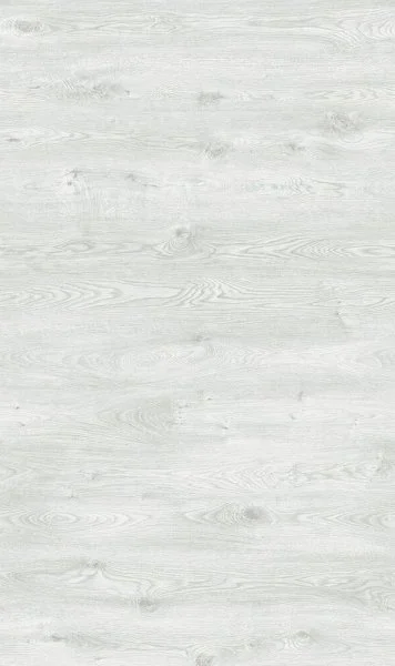 Ламинат AGT Effect PRK904 Альпы в Иркутске