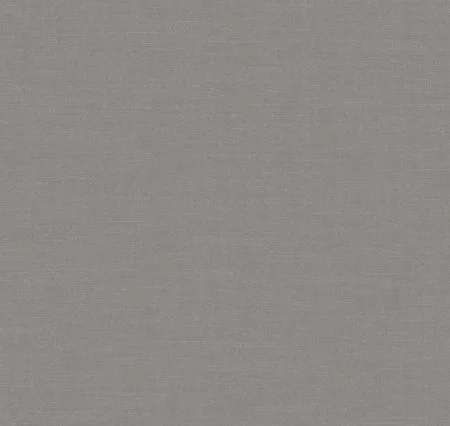 Обои Milassa Сканди Дзен JA10 005/1 в Иркутске