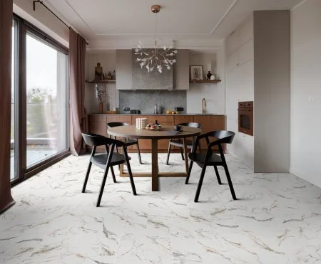 Ламинат Kastamonu Lagoon XL FP740 Мрамор Эспланада в Иркутске