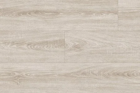 Виниловый пол Floor Factor Wise Moon Sand в Иркутске