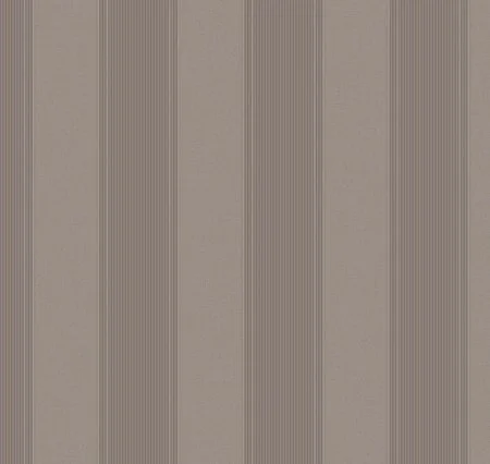 Обои Loymina Денди KN6 002 в Иркутске