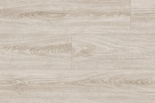 Виниловый пол Floor Factor Wise Moon Sand в Иркутске