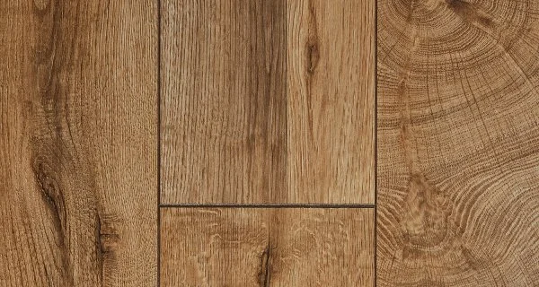 Ламинат Kastamonu Lagoon FP714 Дуб Милфорд в Иркутске