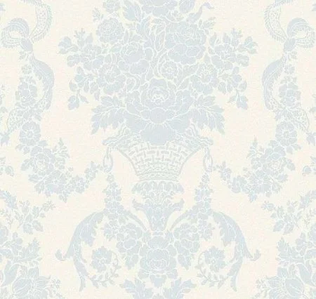 Обои Loymina Boudoir GT2, 006 в Иркутске