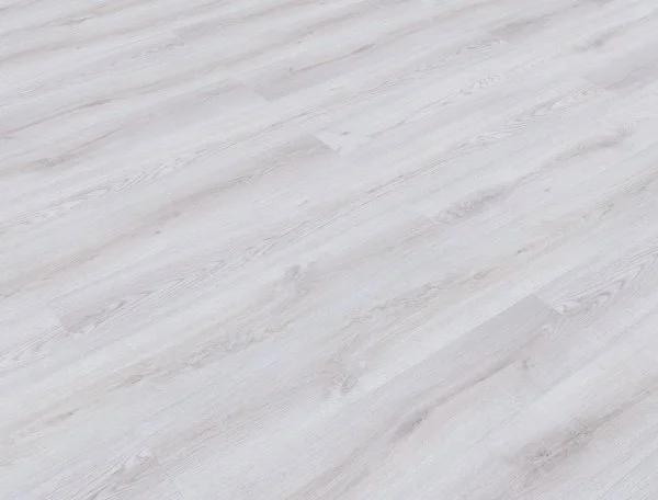 Кварц-виниловая плитка FineFloor Made In Belgium Дуб Тонгерло MIB-0049 в Иркутске