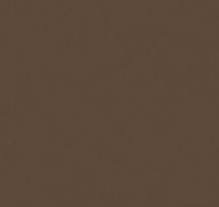 Обои Loymina Денди KN7 004/1 в Иркутске