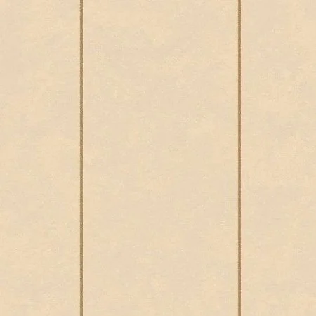 Обои Loymina Equator QTR9, 002 в Иркутске