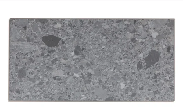 Плитка SPC Bonkeel Tile 4мм Grigio Terrazzo в Иркутске