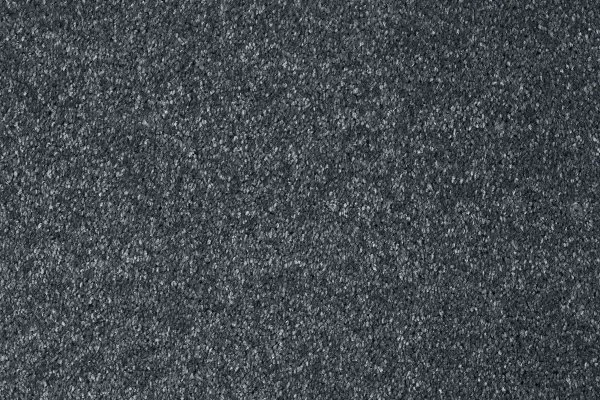 Ковровое покрытие AW Gala 74 - (4м) в Иркутске