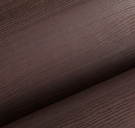 Обои Loymina Terra TER2 010 в Иркутске