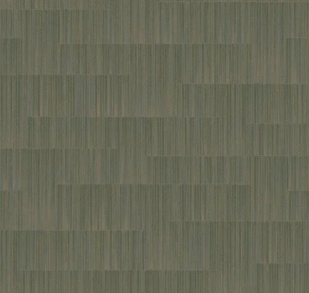 Обои Milassa Микадо KTS3 005 в Иркутске