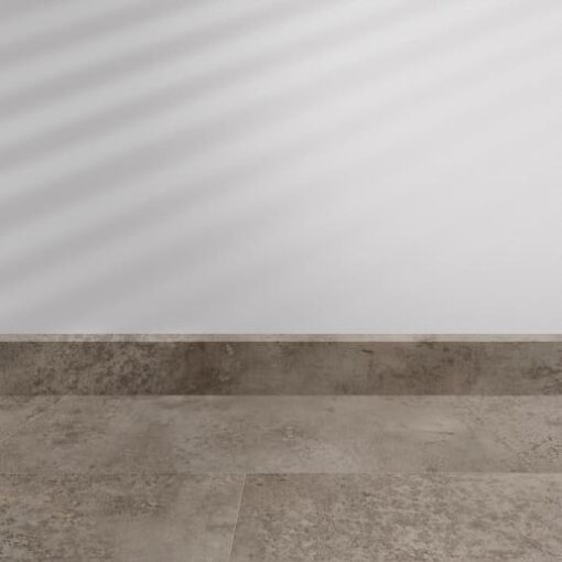 Виниловый плинтус Moduleo MDF Meteora 46943 (12,5 х 60 х 2400 мм) в #REGION_NAME_DECLINE_PP#