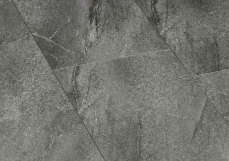 Каменно-полимерная плитка Alpine Floor Stone Авенгтон ECO 4-4, 4 мм 43 класс в #REGION_NAME_DECLINE_PP#