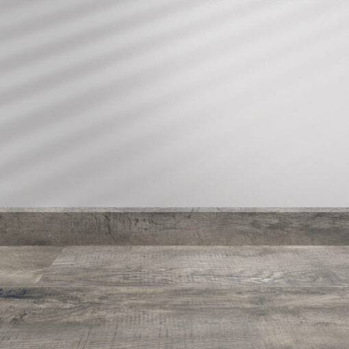 Виниловый плинтус Moduleo MDF Country Oak 54945 (12,5 х 60 х 2400 мм) в #REGION_NAME_DECLINE_PP#