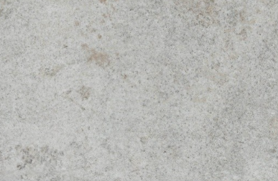 Каменно-полимерная плитка Alpine Floor Stone Зион ECO 4-24, 4 мм 43 класс в #REGION_NAME_DECLINE_PP#