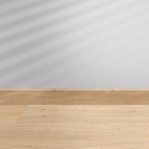 Виниловый плинтус Moduleo MDF Galtymore Oak 86237 (12,5 х 60 х 2400 мм) в #REGION_NAME_DECLINE_PP#