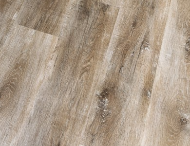 Кварц-виниловая плитка Alpine Floor Ultra Дуб Медовый ЕСО 5-17 2 мм. 34 класс в #REGION_NAME_DECLINE_PP#