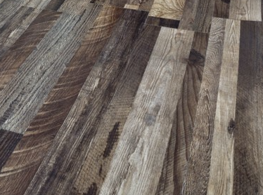 Кварц-виниловая плитка Alpine Floor Ultra Орех Состаренный ЕСО 5-11 2 мм. 34 класс в #REGION_NAME_DECLINE_PP#