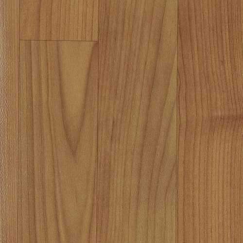 Спортивный линолеум GraboSport Mega Wood 3151-371-273 (2м) в #REGION_NAME_DECLINE_PP#