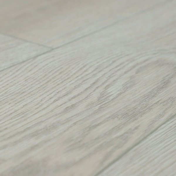 Виниловый пол Royce Ultima U1964 Дуб Рома в #REGION_NAME_DECLINE_PP#