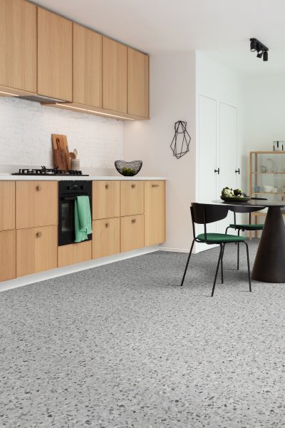 Плитка SPC Adelar Eterna Ravello 15928 в #REGION_NAME_DECLINE_PP#