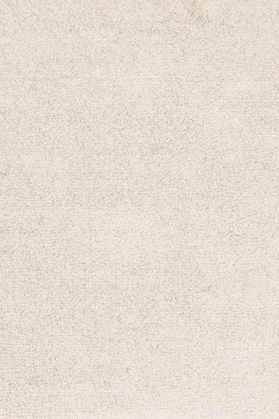 Ковровое покрытие AW Omphale 33 - (5м) в #REGION_NAME_DECLINE_PP#