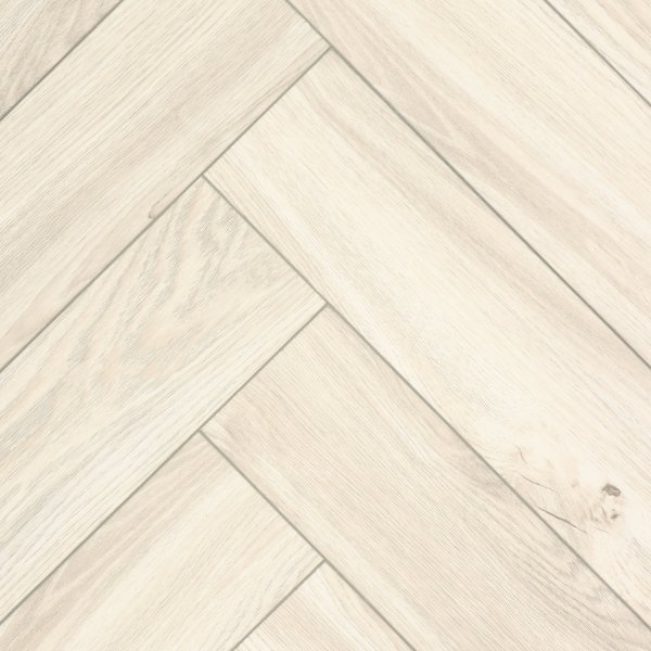 Плитка SPC Bonkeel Style HB 4мм Дуб Муривай в #REGION_NAME_DECLINE_PP#