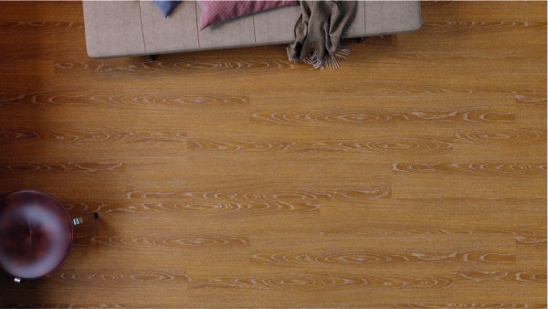 Ламинат Kastamonu Green Дуб Болонья FP109 в #REGION_NAME_DECLINE_PP#