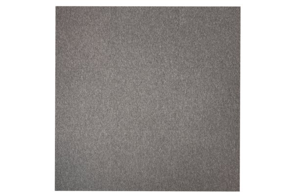 Ковровая плитка Bonkeel Space Grey в #REGION_NAME_DECLINE_PP#