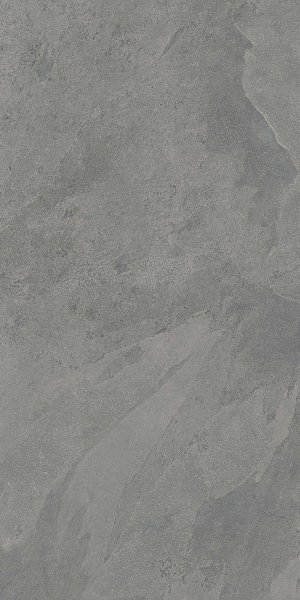 Керамогранит Italon Материя Карбонио (Патинированная и Реттифицированная, 60x120) в #REGION_NAME_DECLINE_PP#