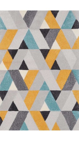 Ковер Синтелон Pastel 1,60x2,30 52SKS Прямоугольник в #REGION_NAME_DECLINE_PP#