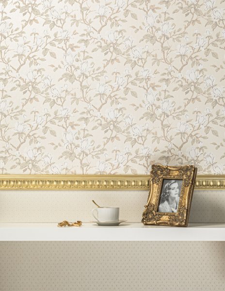 MR1 002-1 MR7 002-1 OH9A0327