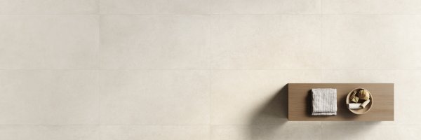 Керамогранит Italon Этернум Сноу 60х120 (Натуральная и Реттифицированная) в #REGION_NAME_DECLINE_PP#