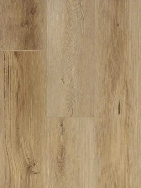 Плитка SPC Bonkeel Funky 3.85мм Steppa в #REGION_NAME_DECLINE_PP#