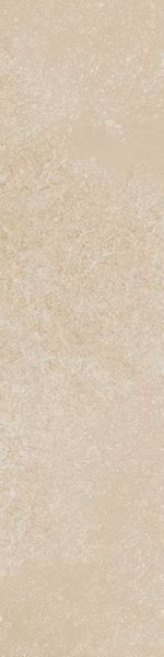 Керамогранит Italon Материя Магнезио (Натуральная, 7,5x30) в #REGION_NAME_DECLINE_PP#