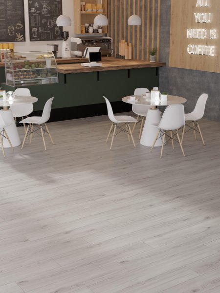 Ламинат Egger PRO 8/33 4V Aqua+ Дуб Метико Бежевый EPL216 в #REGION_NAME_DECLINE_PP#