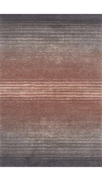 Ковер Синтелон Torino 1,20x1,70 05HDG Прямоугольник в #REGION_NAME_DECLINE_PP#