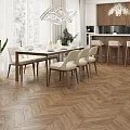 Коллекция Chevron Alpine 5мм в Иркутске