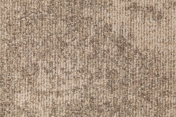 Ковровая плитка Bonkeel Sensei Beige в #REGION_NAME_DECLINE_PP#