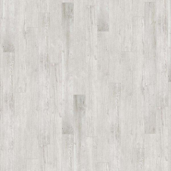 Ламинат Tarkett Gallery 1233 Моне (0,749м2) в #REGION_NAME_DECLINE_PP#