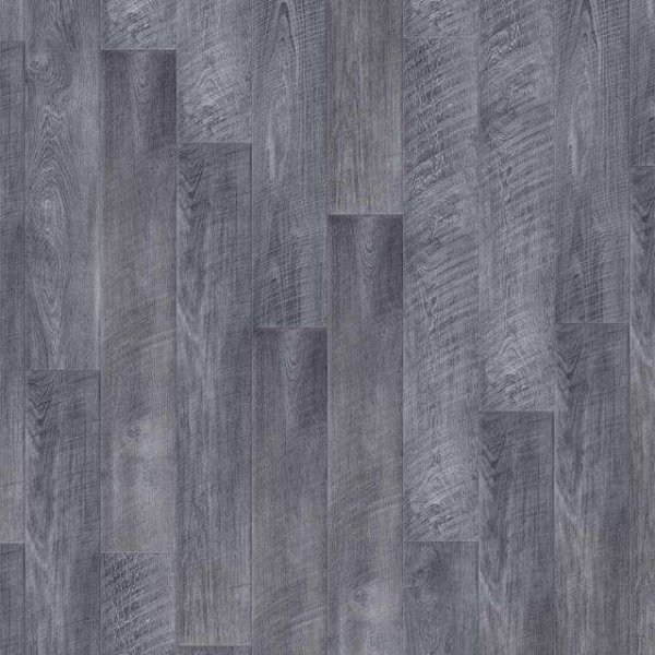 Ламинат Tarkett Cinema Гэйбл в #REGION_NAME_DECLINE_PP#