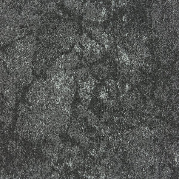 Ковровая плитка AW Mineral 98 в #REGION_NAME_DECLINE_PP#