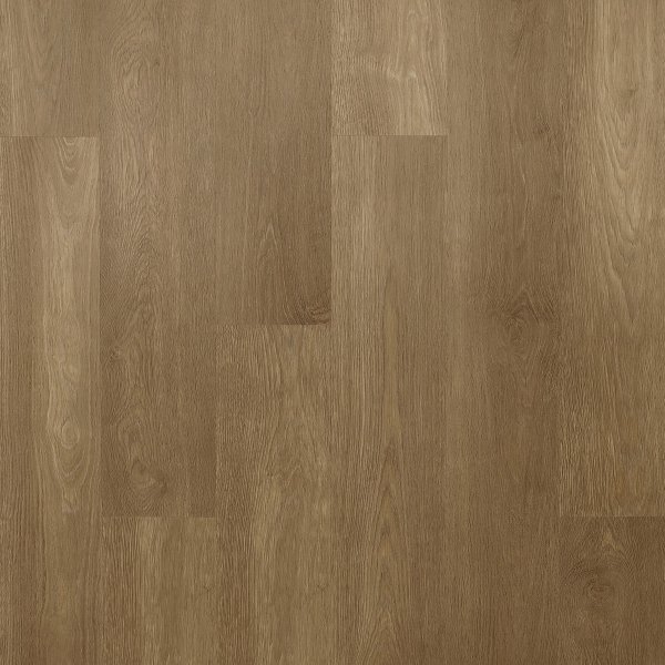 Плитка SPC Karelia Sea Romance Plank Drakkar в #REGION_NAME_DECLINE_PP#